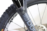 Specialized Enduro Elite 29/6 Fattie 2018 T.M 2921