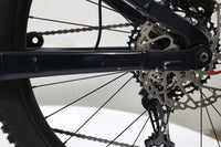 TREK Rail 7 2020 T.M