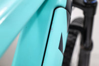 TREK Rail 7 2020 T.M