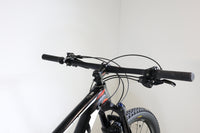 SCOTT Spark 950 2017 T.M 247765
