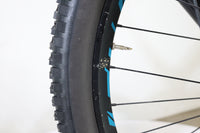 LAPIERRE GLP2 Elite 2020 T.M 245039
