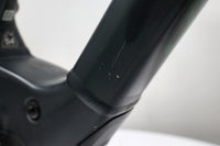 SPECIALIZED Kenevo Comp 2022 T.L