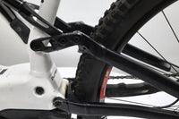 SPECIALIZED Turbo Levo Comp 2019 T.M