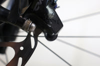 SANTA CRUZ Heckler CC X01 RSV 2020 T.XL