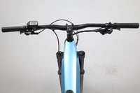 CANNONDALE Moterra Neo Carbon 2 2021 T.M
