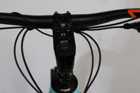Stereo Hybrid 160 HPC SL 2020 T.20P 2596