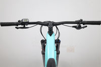 TREK Rail 7 2020 T.M