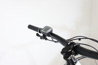 LAPIERRE GLP2 Elite 2020 T.M 245039