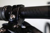 SANTA CRUZ Heckler CC X01 RSV 2020 T.XL