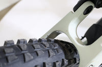 LAPIERRE GLP2 Elite 2020 T.M 245039