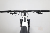 SPECIALIZED Turbo Levo Comp 2019 T.M