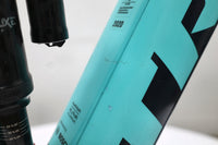 TREK Rail 7 2020 T.M