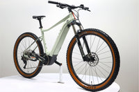 GIANT Fathom E+ 2 2022 T.L