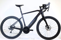 MOUSTACHE Dimanche 28.7 2019 T.XL 500Wh 251273