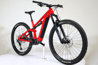 CANNONDALE Moterra Neo S1 2023 T.S 253637