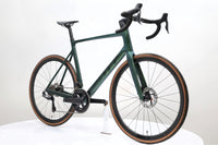 SCOTT Addict RC 15 2022 T.61