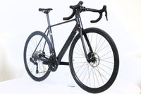 ORBEA M30i 2024 T.51 251587