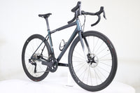 Specialized Aethos Expert 2022 T.54 248119