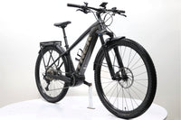 TREK Powerfly Sport 5 EQ 4e Gen 2024 T.M