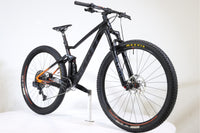 Scott spark 920 2020 T.M 1747