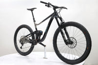 GIANT Trance X 29 2021 T.L