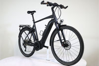 GIANT Explore E+ 1 GTS 2022 T.XXL