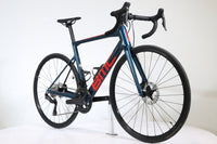 BMC Team Machine SLR Three 2022 T.54