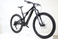 Specialized turbo levo sl comp carbone 2020 T.L 2010