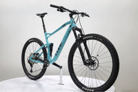 CUBE Stereo One22 Race 2023 T.XL