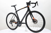 TREK Emonda SLR 7 2019 T.56