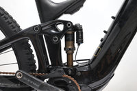 GIANT Trance X Advanced E+ LTD 2023 T.M