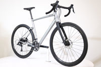 CANNONDALE Topstone 3 2023 T.L 246524