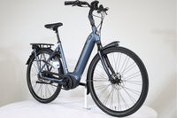 Gazelle Arroyo C5 HMB Elite 2022 T.L 253270