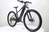 GIANT Fathom E+ 2 29 2021 T.S