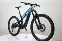 CANNONDALE Moterra Neo Carbon 2 2021 T.M