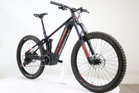 Mondraker Chaser 2021 T.M 2903