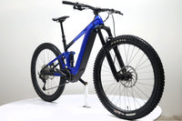 GIANT Trance X E+ 2 Pro 2022 T.M 254297