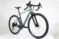 GIANT Revolt X Advanced Pro 2 2023 T.M 248620