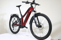 TREK Powerfly FS 4 EQP 2022 T.XL