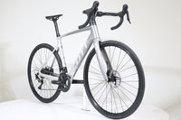SCOTT Addict eRide 20 2021 T.M 252706