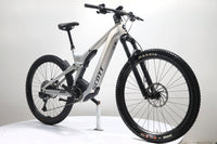 SCOTT Strike eRide 920 Evo 2023 T.L