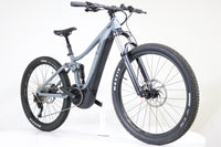 GIANT LIV Embolden E+2 2021 T.XS 247078