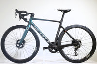 SCOTT Addict RC PRO 2021 T.M 251036