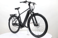 GIANT DailyTour E+ 0 GTS GG 2021 T.M