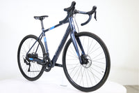 Lapierre E-Sensium 500 T.M 3101
