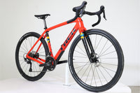 TREK Checkpoint SL5 2023 T.54 2499