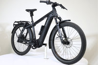 RIESE & MÜLLER Charger4 GT Vario 2022 T.49 252149