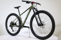 LAPIERRE Pro Race 4.9 2022 T.S 246444