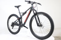 Specialized Epic Expert 2017 T.M 245157