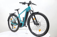 FOCUS Aventura² 6.7 2023 T.M